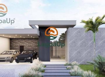 55368fda4dd869a4ec78f3beb870f0b0e0ddd9c7 · Casa com 3 dormitórios à venda, 167 m² por R$ 1.390.000,00 - Bela Vista - Lagoa Santa/MG