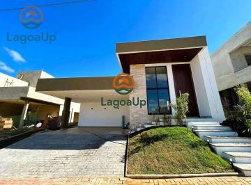 88f453948b43dd4bcd0da881ab8fd634292338db · Casa com 4 dormitórios à venda, 241 m² por R$ 2.100.000,00 - Condomínio Gran Royalle - Lagoa Santa/M