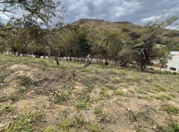 a86e8ad3297924a8465be77824648ed2ea70fe6a · Terreno à venda, 530 m² por R$ 390.000,00 - Condomínio Lagoa Santa Park Residence - Lagoa Santa/MG
