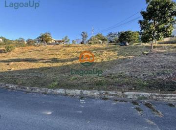 dba14fa233d112d908dd879b3c3fd17970047623 · Terreno à venda no  Condomínio Terra Vista - Lagoa Santa, Minas Gerais