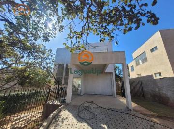 15b9650e3885b44b861d830645cd714d217acf3e · Casa com 4 dormitórios à venda, 180 m² por R$ 1.000.000,00 - Joá - Lagoa Santa/MG