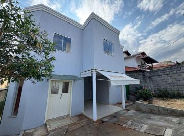 fd7446ef5069c3caf599b0fb9216043148dd064e · Casa à venda, Bairro Joá - Lagoa Santa/Minas Gerais