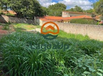 5cb5250bbf20c01562daa1bcadb26b376fcfd32f · Terreno à venda no Jardim Ipê - Lagoa Santa, Minas Gerais