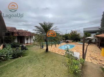 fd0c428202ee0a005d7cc1fd6cf9a5b2472ca459 · Casa com 4 dormitórios à venda, 312 m² por R$ 1.400.000,00 - Condomínio Estância Real - Lagoa Santa/
