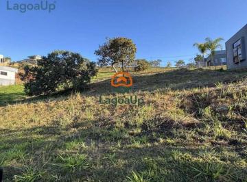 0bc9cdaadbadf366cfb5083d7e638355405f8ec1 · Terreno à venda no Condomínio Terra Vista - Lagoa Santa, Minas Gerais