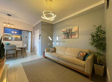 Apartamento de 1 quarto, São Vicente · Apartamento de Alto Padrão com Vista Mar – 3 DORM (2 Suíte ) – Gonzaguinha