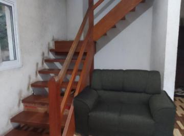 Casa · 460m² · 7 Quartos · 5 Vagas · Apartamento no Samambaia em Mairiporã - SP código 2097263