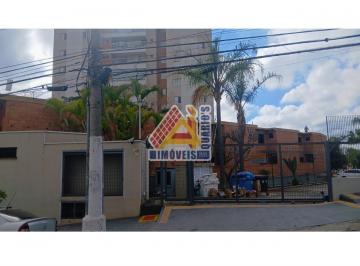 Casa de 3 quartos, São Paulo · Sobrado à venda em Penha de França, São Paulo