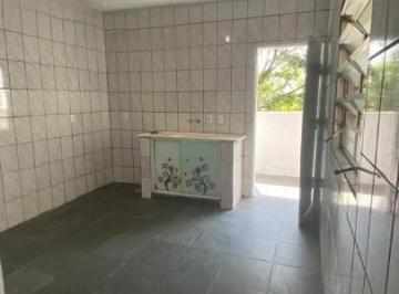 Casa · 125m² · 2 Quartos · 1 Vaga · Apartamento no Montanhão em São Bernardo do Campo - SP código 2097269