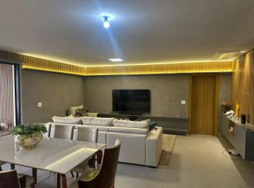 Apartamento de 3 quartos, Goiânia · Apartamento 3 quartos, Bueno, Oeste, Marista, America, Jd Goias, Finest