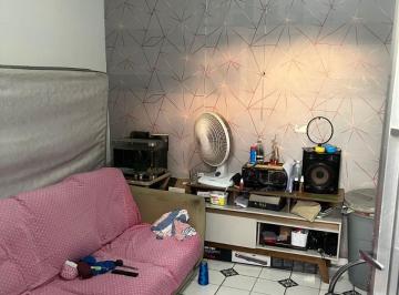 Casa · 73m² · 4 Quartos · 3 Vagas · Apartamento no Baronesa em Osasco - SP código 2097366