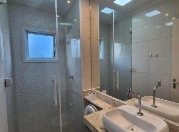 Casa de 2 quartos, São Paulo · Casa com acabamento