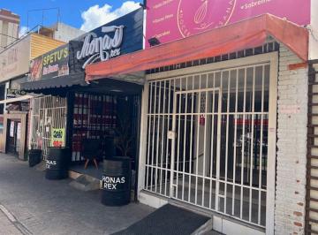 Comercial de 12 quartos, Taguatinga · QSA 11 COM 3 LOJAS E 12 SUITES LOCADAS E COM EXCELENTE RENTABILIDADE