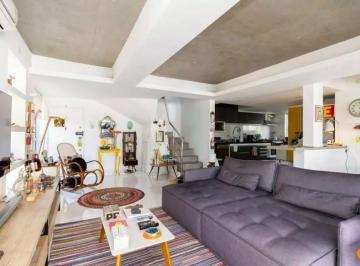 Apartamento · 222m² · 4 Quartos · 4 Vagas · Apartamento de 4 dormitórios na Consolação