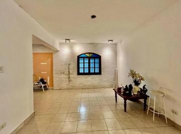 Casa · 480m² · 5 Quartos · 4 Vagas · Apartamento no Alto do Pari em São Paulo - SP código 2097512