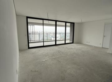 Apartamento · 155m² · 3 Quartos · 2 Vagas · Apartamento à venda em Campo Belo com 155 m², 3 quartos, 2 vagas