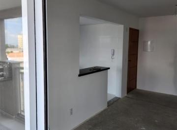 Apartamento · 58m² · 2 Quartos · 1 Vaga · Apartamento no Vila Nova Bonsucesso em Guarulhos - SP código 2097596