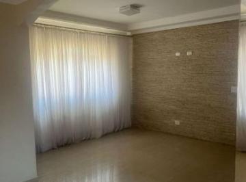 Casa · 228m² · 3 Quartos · 1 Vaga · Apartamento à venda em Adalgisa com 228 m², 3 quartos, 1 vaga