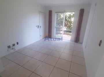 Foto 02 · Apartamento, Menges, Santo Ângelo, RS