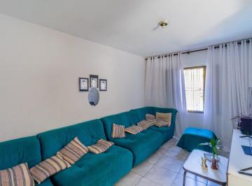 Casa · 120m² · 4 Quartos · 2 Vagas · Apartamento no Lauzane Paulista em São Paulo - SP código 2097682