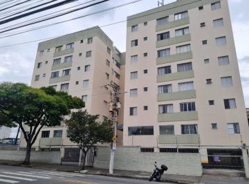Apartamento · 60m² · 2 Quartos · 1 Vaga · Apartamento de 60m² | 2 Quartos | 1 Banheiro | 1 Vaga no Bel