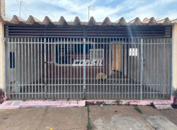 202510311121302964.jpg · Casa para Venda em Tatuí, Jardim Wanderley, 2 dormitórios, 1 banheiro, 2 vagas