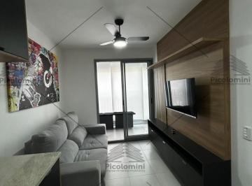 Foto 01 · Apartamento à venda no Ipiranga1 quarto, 1 sala, 1 banheiro, 36m², 5 min do Metrô Alto do Ipiranga e