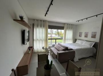 Foto 42 · Studio à venda em Florianópolis, 1 banheiro, 1 vaga de garagem no Jardim Atlântico!