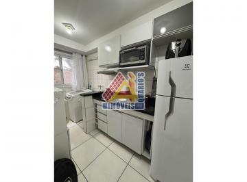 Apartamento de 2 quartos, São Paulo · Apartamento Pronto para Morar  na Vila Nova Curuçá, São Paulo, SP