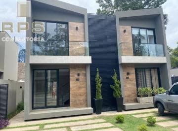 Foto 29 · Casas à venda no Residencial Vue26 em Atibaia , com 02 suites