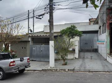 Foto 01 · Casa, Jardim Maria Virginia, São Paulo, SP