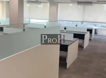Comercial , São Paulo · Conjunto comercial à venda Pinheiros São Paulo
