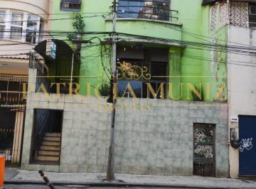 202509171905467081.jpeg · Prédio Comercial para Venda em Rio de Janeiro, Glória, 50 dormitórios