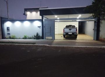 202506201827231204.jpeg · Casa para Venda em Campo Grande, Bairro Seminário, 3 dormitórios, 2 suítes