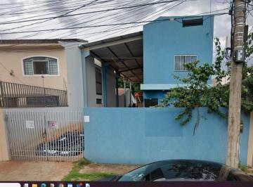 202510171937334932.jpg · Comercial para Venda em Campo Grande, Vila Santa Dorothéia