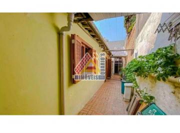 Casa de 3 quartos, São Paulo · Espaçoso e exclusivo Sobrado em São Paulo.