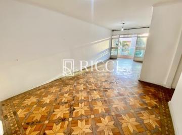 comprar apartamento proximo a praia amplo com 3 do · comprar apartamento Ponta da  Praia amplo com 3 dormitorios