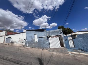 Casa de 6 quartos, Sobradinho · Lote com 03 Casas no Condomínio Serra Azul Sobradinho 