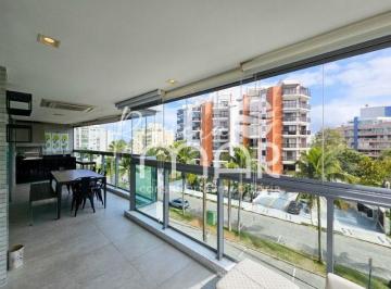 Apartamento de 2 quartos, Bertioga · APARTAMENTO PÉ NA AREIA, 2 DORMITÓRIOS, EM RIVIERA DE SÃO LOURENÇO