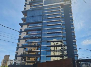 0 · apartamento à venda em Cambuí