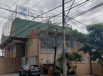0 · casa á venda e para aluguel em Nova Campinas