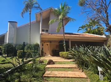 0 · casa à venda em Sítios de Recreio Gramado