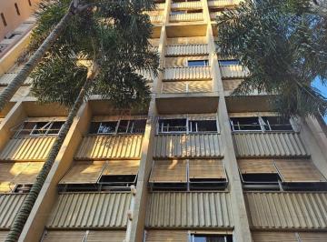 0 · apartamento à venda em Centro