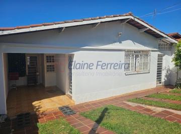 0 · casa à venda em Nova Campinas