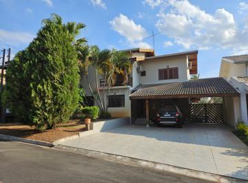 0 · casa à venda em Tijuco das Telhas