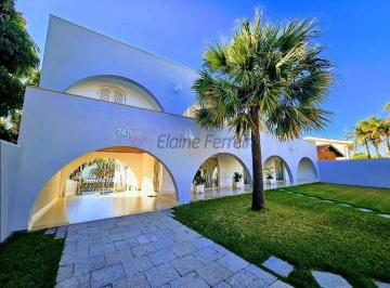 0 · casa á venda e para aluguel em Parque Taquaral