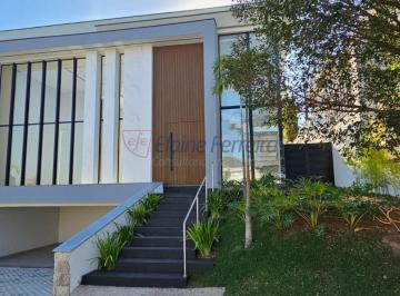 0 · casa à venda em Chácara São Rafael