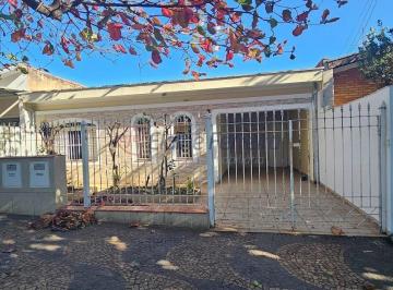 0 · casa à venda em Jardim Dom Nery