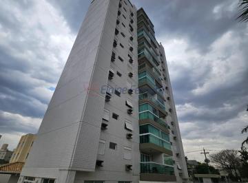 0 · apartamento à venda em Chácara da Barra
