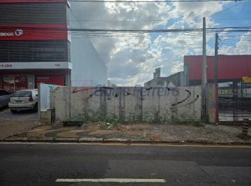 0 · terreno à venda em Castelo